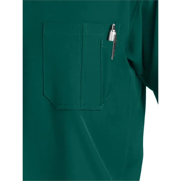 Skechers by Barco Structure Top... from ASI 86018 Scrub Authority / Uniform Stores