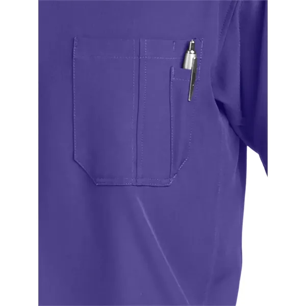 Skechers by Barco Structure Top... from ASI 86018 Scrub Authority / Uniform Stores
