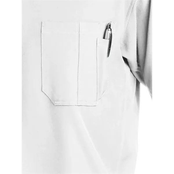 Skechers by Barco Structure Top... from ASI 86018 Scrub Authority / Uniform Stores