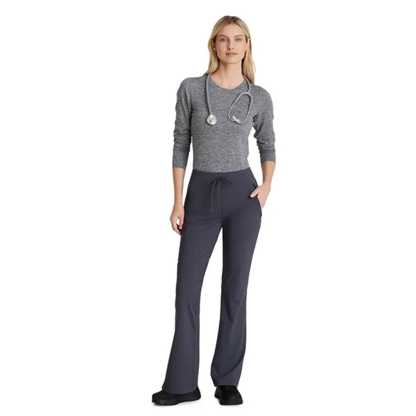 Barco Skechers Slip-Ins SKP656 Scrub Pant... from ASI 86018 Scrub Authority / Uniform Stores