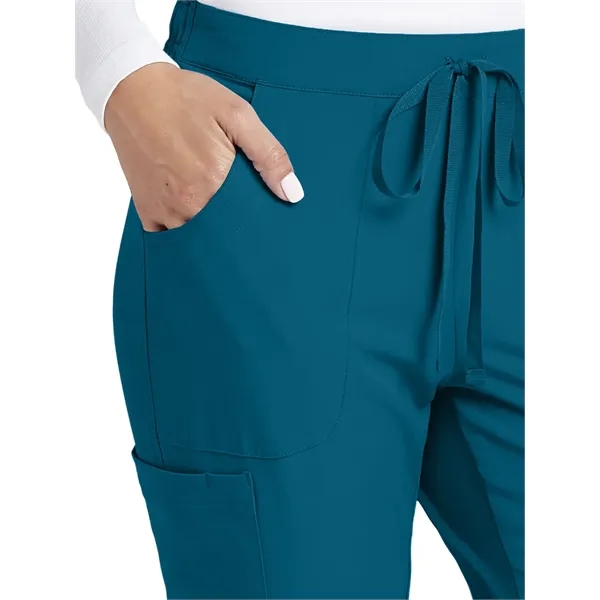 Skechers by Barco Reliance Scrub Pant... from ASI 86018 Scrub Authority / Uniform Stores