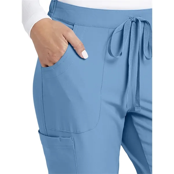 Skechers by Barco Reliance Scrub Pant... from ASI 86018 Scrub Authority / Uniform Stores