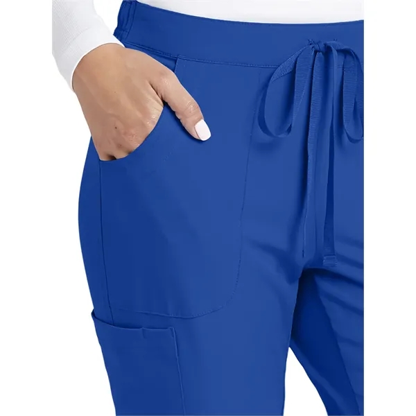 Skechers by Barco Reliance Scrub Pant... from ASI 86018 Scrub Authority / Uniform Stores