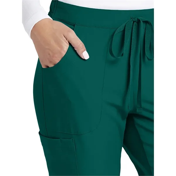 Skechers by Barco Reliance Scrub Pant... from ASI 86018 Scrub Authority / Uniform Stores