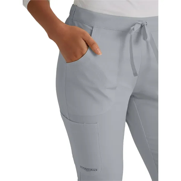Skechers by Barco Reliance Scrub Pant... from ASI 86018 Scrub Authority / Uniform Stores