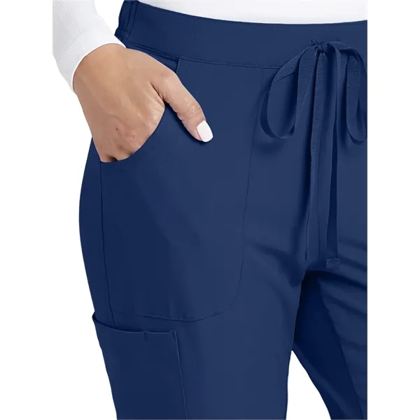 Skechers by Barco Reliance Scrub Pant... from ASI 86018 Scrub Authority / Uniform Stores