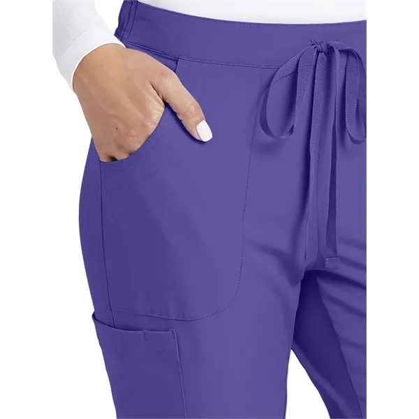Skechers by Barco Reliance Scrub Pant... from ASI 86018 Scrub Authority / Uniform Stores