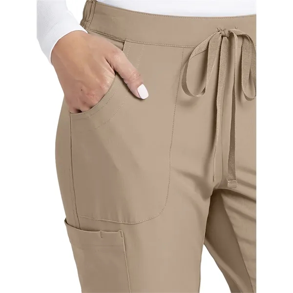 Skechers by Barco Reliance Scrub Pant... from ASI 86018 Scrub Authority / Uniform Stores