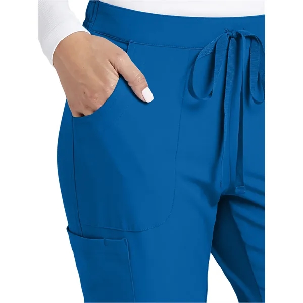 Skechers by Barco Reliance Scrub Pant... from ASI 86018 Scrub Authority / Uniform Stores
