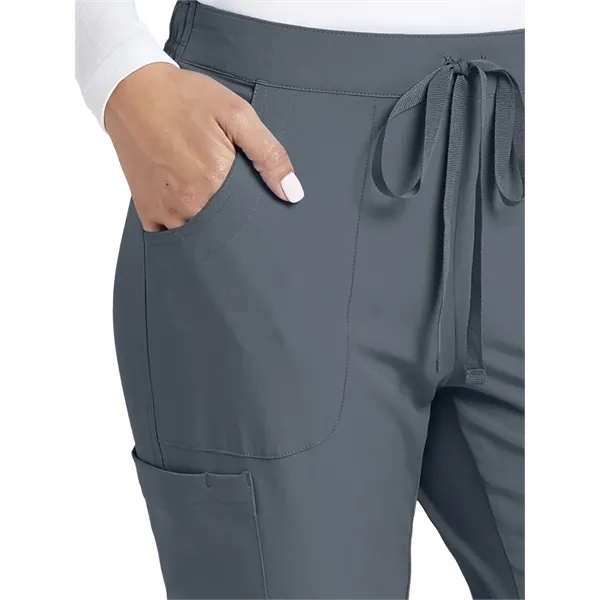 Skechers by Barco Reliance Scrub Pant... from ASI 86018 Scrub Authority / Uniform Stores