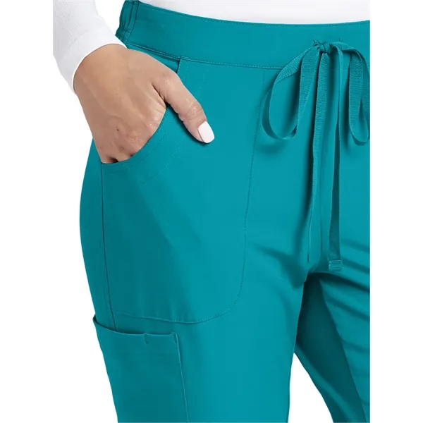 Skechers by Barco Reliance Scrub Pant... from ASI 86018 Scrub Authority / Uniform Stores