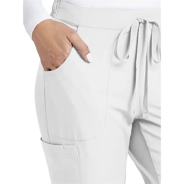 Skechers by Barco Reliance Scrub Pant... from ASI 86018 Scrub Authority / Uniform Stores