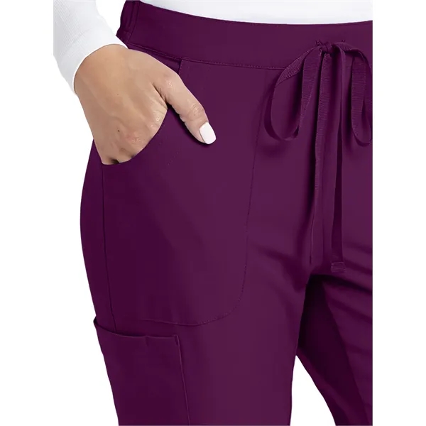 Skechers by Barco Reliance Scrub Pant... from ASI 86018 Scrub Authority / Uniform Stores