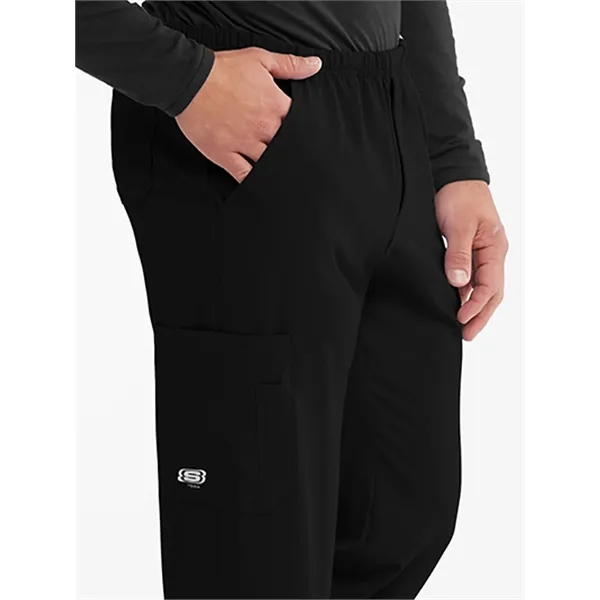 Skechers by Barco Structure Pant... from ASI 86018 Scrub Authority / Uniform Stores