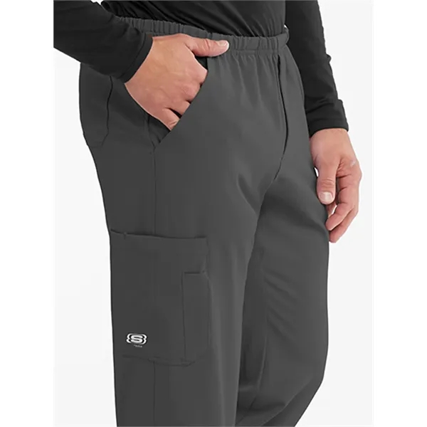 Skechers by Barco Structure Pant... from ASI 86018 Scrub Authority / Uniform Stores