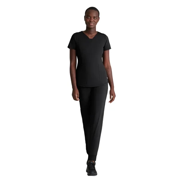 Barco Skechers Slip-Ins SKP669 Scrub Pant... from ASI 86018 Scrub Authority / Uniform Stores