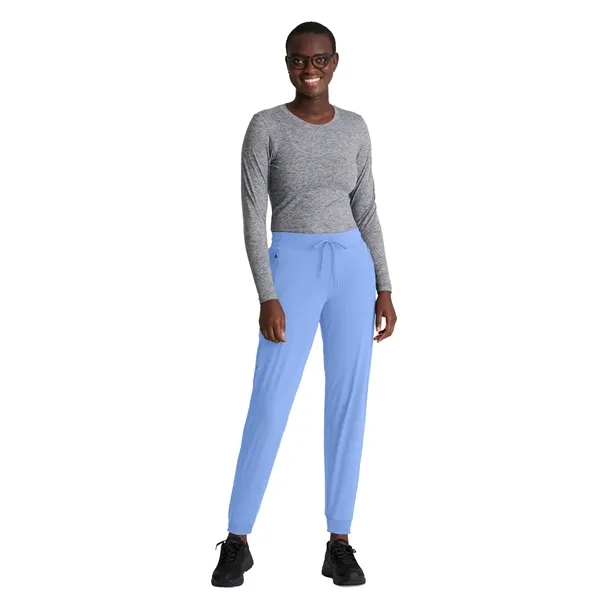 Barco Skechers Slip-Ins SKP669 Scrub Pant... from ASI 86018 Scrub Authority / Uniform Stores