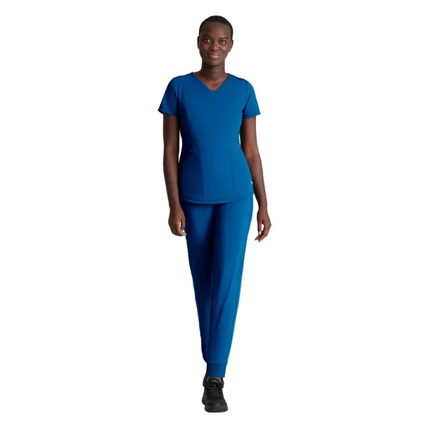 Barco Skechers Slip-Ins SKP669 Scrub Pant... from ASI 86018 Scrub Authority / Uniform Stores
