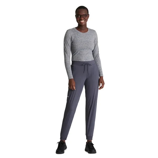 Barco Skechers Slip-Ins SKP669 Scrub Pant... from ASI 86018 Scrub Authority / Uniform Stores