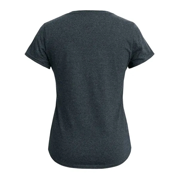 Recover Women's Eco T-Shirt... from ASI 84358 S&S Activewear