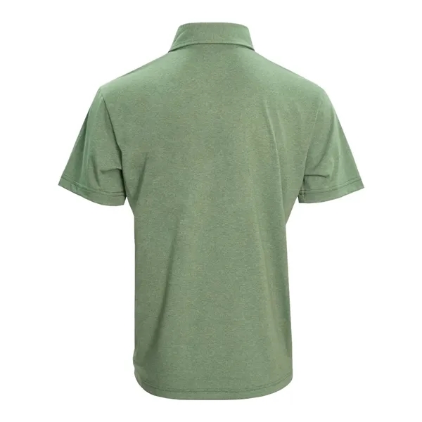 Recover Eco Polo... from ASI 84358 S&S Activewear