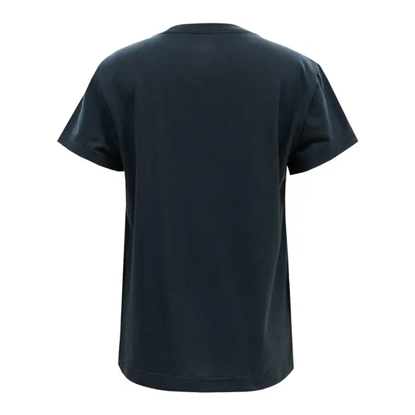 Recover Toddler Eco T-Shirt... from ASI 84358 S&S Activewear