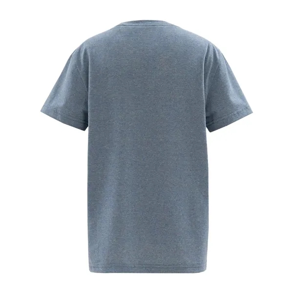 Recover Toddler Eco T-Shirt... from ASI 84358 S&S Activewear