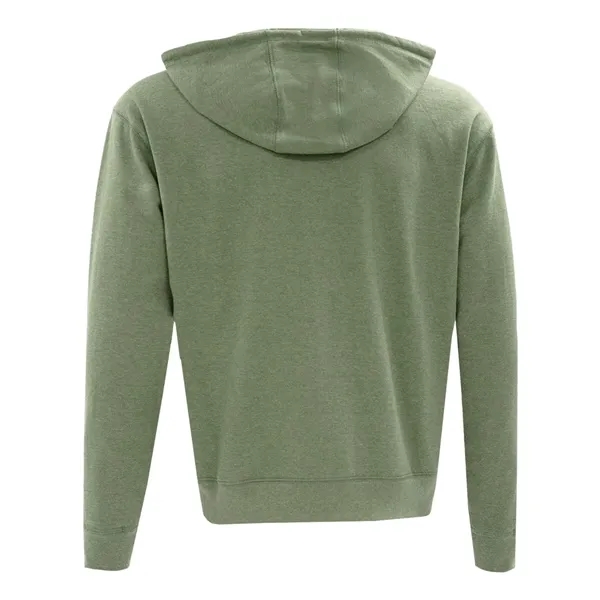 Recover Full-Zip Hooded Sweatshirt... from ASI 84358 S&S Activewear