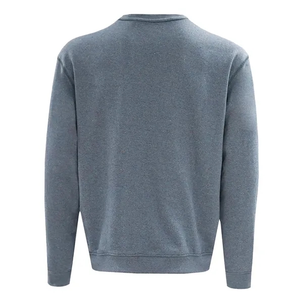 Recover Crewneck Pullover Sweatshirt... from ASI 84358 S&S Activewear