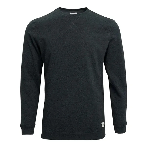 Recover Crewneck Pullover Sweatshirt... from ASI 84358 S&S Activewear