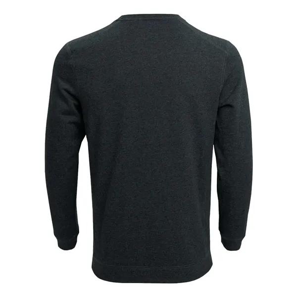 Recover Crewneck Pullover Sweatshirt... from ASI 84358 S&S Activewear