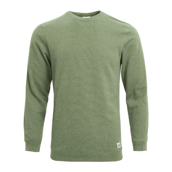 Recover Crewneck Pullover Sweatshirt... from ASI 84358 S&S Activewear