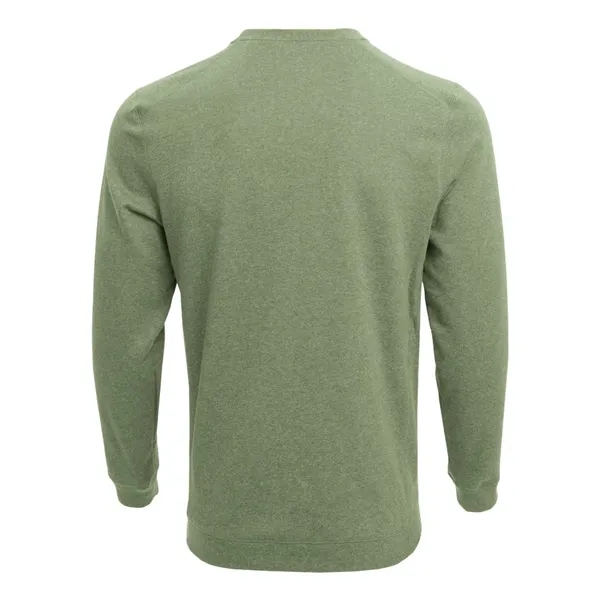 Recover Crewneck Pullover Sweatshirt... from ASI 84358 S&S Activewear