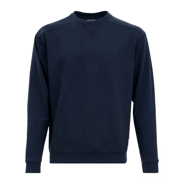 Recover Crewneck Pullover Sweatshirt... from ASI 84358 S&S Activewear