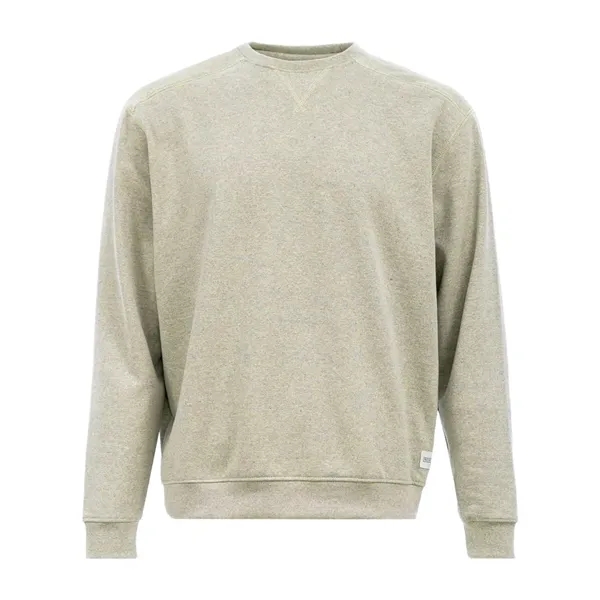 Recover Crewneck Pullover Sweatshirt... from ASI 84358 S&S Activewear