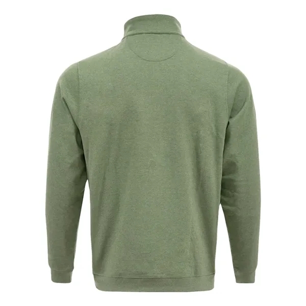 Recover Quarter-Zip Pullover... from ASI 84358 S&S Activewear