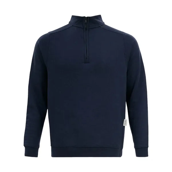 Recover Quarter-Zip Pullover... from ASI 84358 S&S Activewear