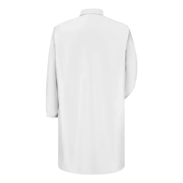 ESD/Anti-Stat Teach Coat... from ASI 84358 S&S Activewear