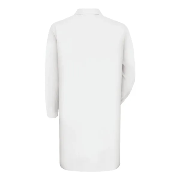 Lab Coat... from ASI 84358 S&S Activewear