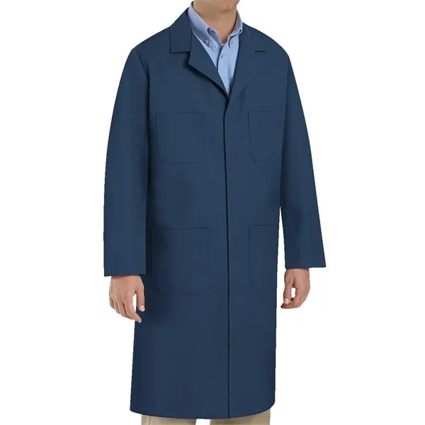 Shop Coat Extended Sizes... from ASI 84358 S&S Activewear