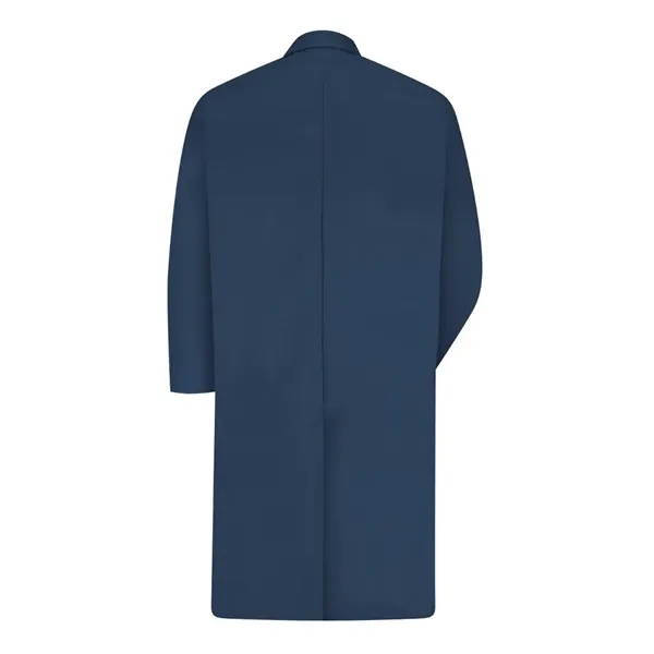 Shop Coat Extended Sizes... from ASI 84358 S&S Activewear