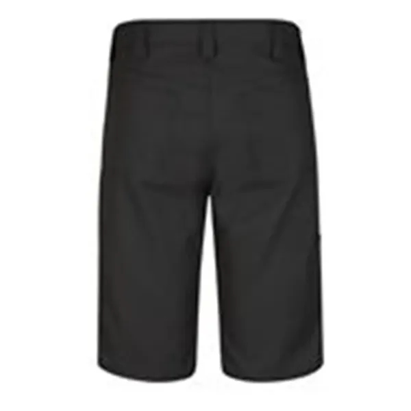 Red Kap Lightweight Crew Short Extended Sizes... from ASI 84358 S&S Activewear