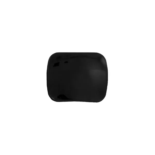 Small rectangular hinged mint tin with customization.... from ASI 88060 Snugz/USA Inc / SnugZ USA®