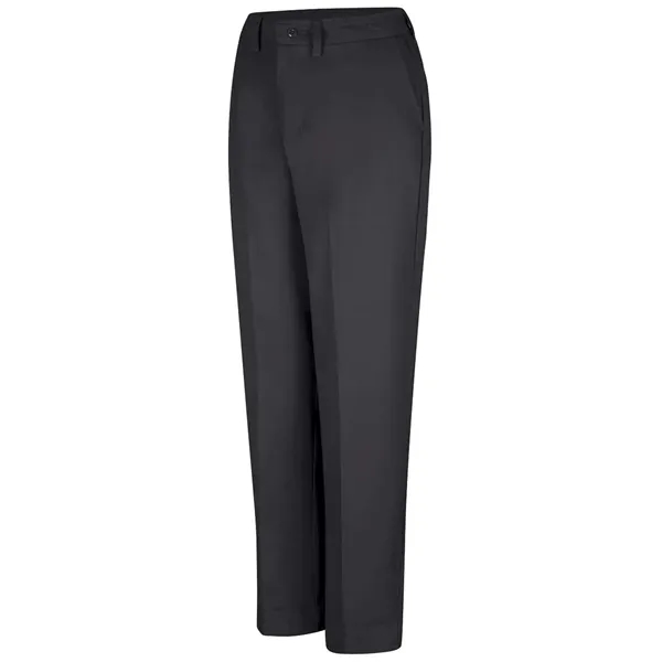 Women's Work N Motion Pant - Extended Sizes... from ASI 84358 S&S Activewear