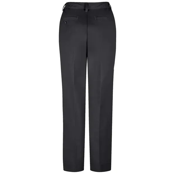 Women's Work N Motion Pant - Extended Sizes... from ASI 84358 S&S Activewear