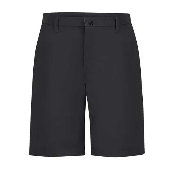 Red Kap Mimix® Utility Shorts - Extended Sizes... from ASI 84358 S&S Activewear