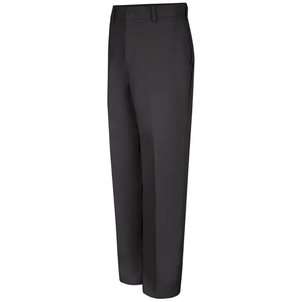 Red Kap Work Nmotion® Pant Odd Sizes... from ASI 84358 S&S Activewear