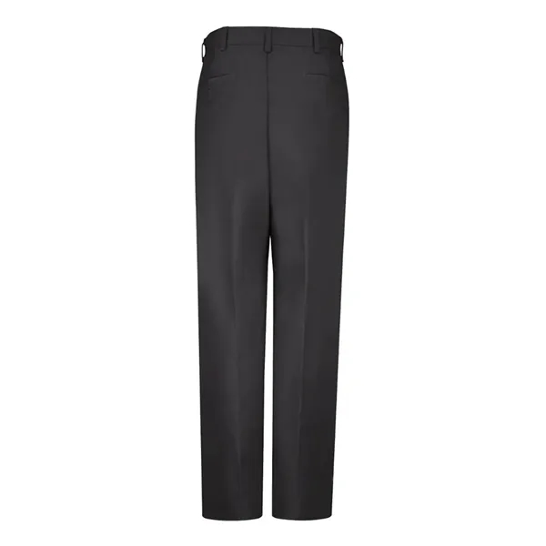 Red Kap Work Nmotion® Pant Odd Sizes... from ASI 84358 S&S Activewear