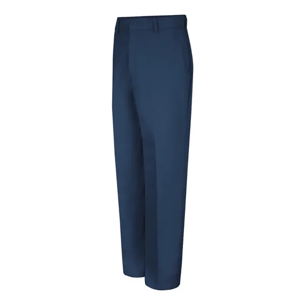 Red Kap Work Nmotion® Pant Odd Sizes... from ASI 84358 S&S Activewear