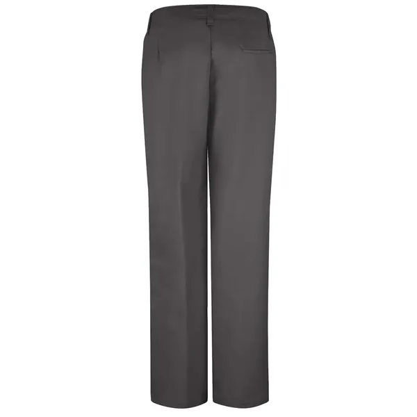 Women's Work N Motion Pant... from ASI 84358 S&S Activewear